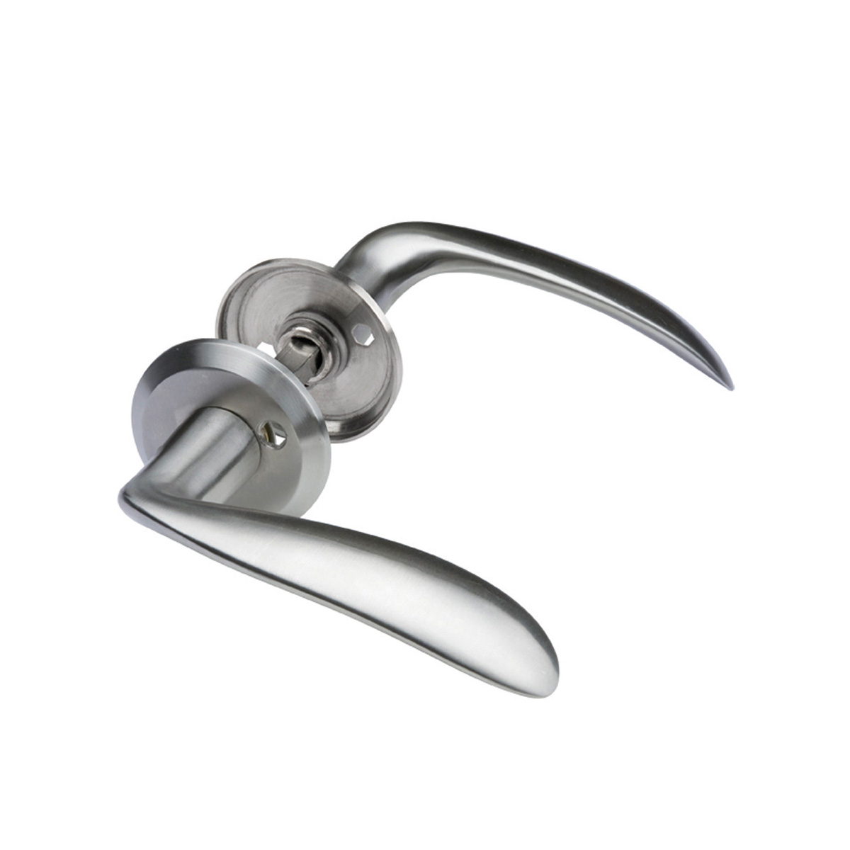 Dörrhandtag Millers 93065